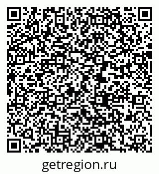 79631208539