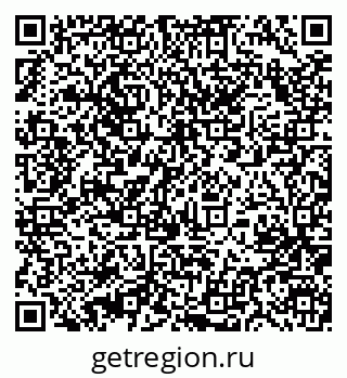 79631208542