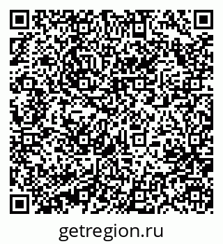 79631208547