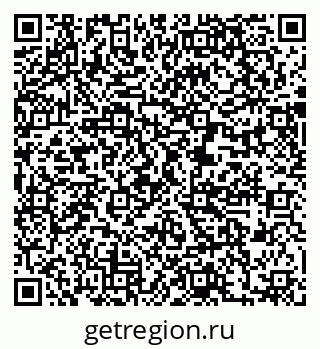 79631208549