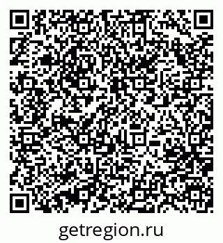 79631208551