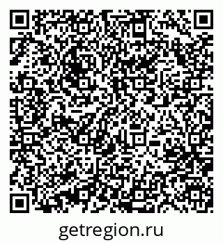 79631208554