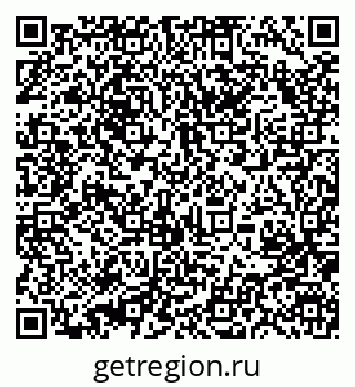 79631208555