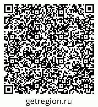 79631208561