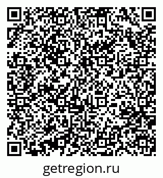 79631208562