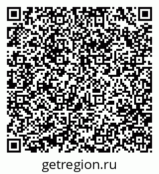 79631208563