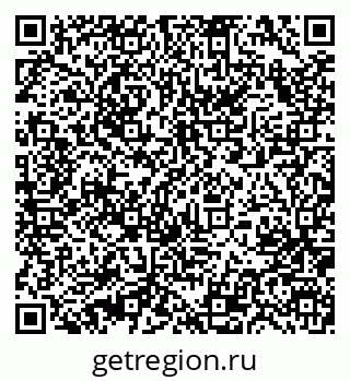 79631208568