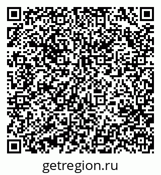 79631208569