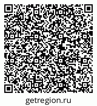 79631208571