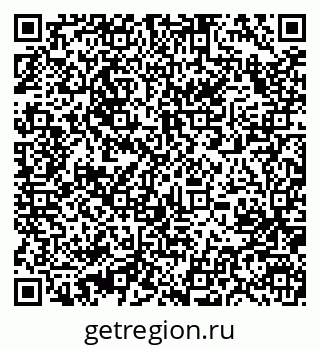 79631208575