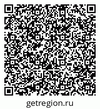 79631208576