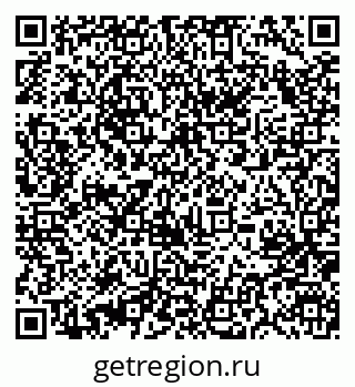 79631208577
