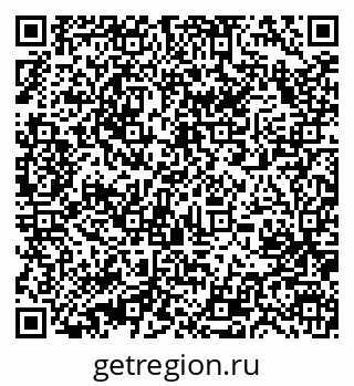 79631208578