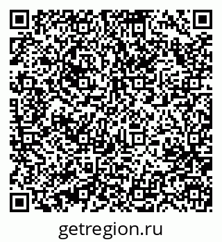 79631208580