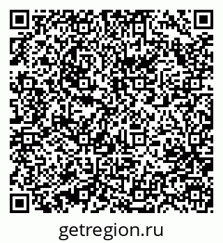 79631208581
