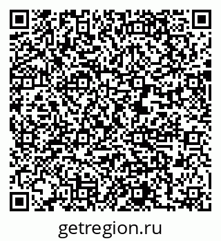 79631208582