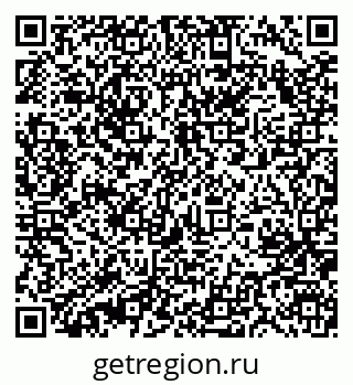 79631208584