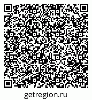 79631208585
