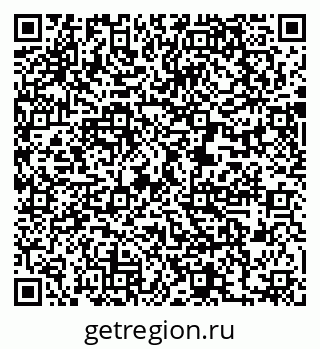 79631208586