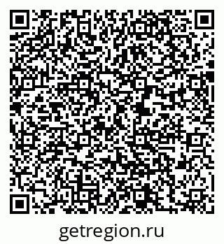79631208587