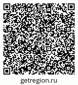 79631208589