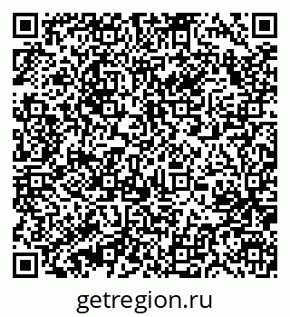 79631208592