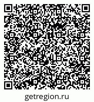 79631208593