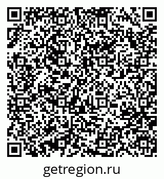 79631208594
