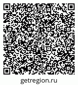 79631208595
