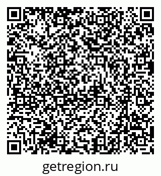 79631208597