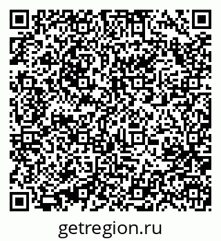 79631208599