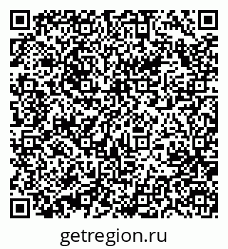 79631208603