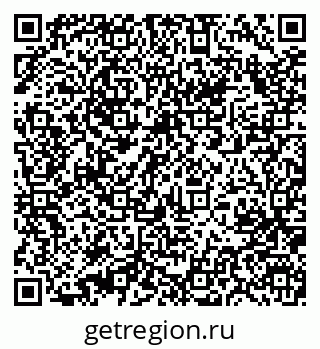 79631208605