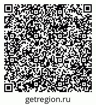 79631208612