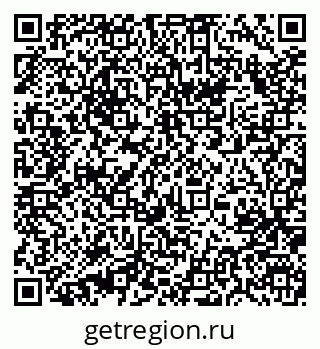 79631208613