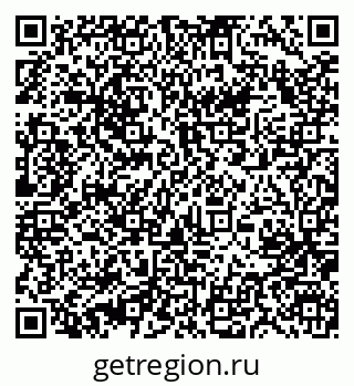 79631208614