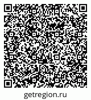79631208615