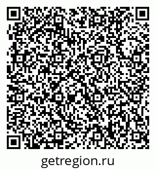79631208623