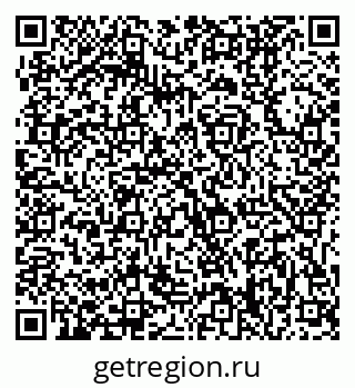 79631208625