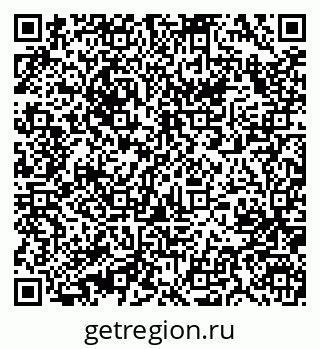 79631208626