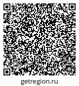 79631208627