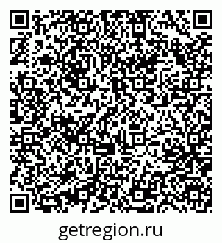 79631208628
