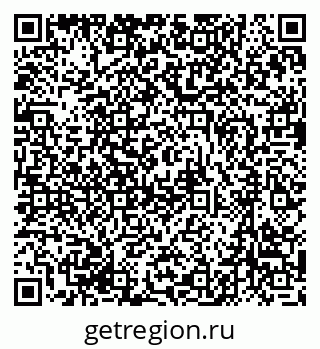 79631208634