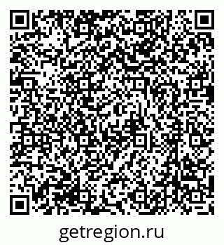 79631208635
