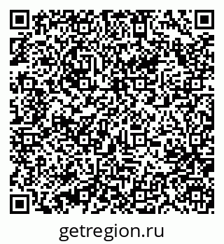 79631208636