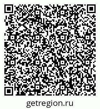 79631208637