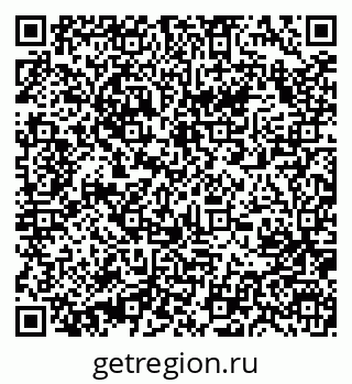 79631208639