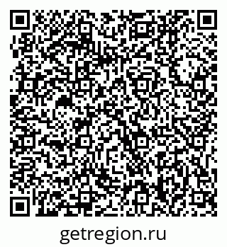 79631208640