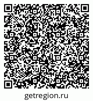 79631208641