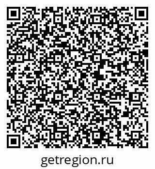 79631208642